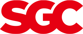 SGC