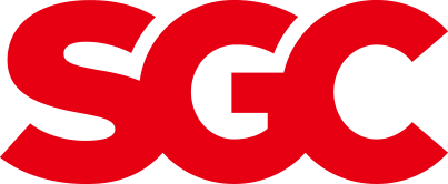 SGC